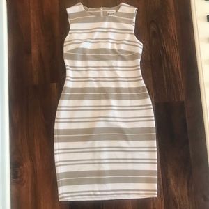 Calvin Klein Dress